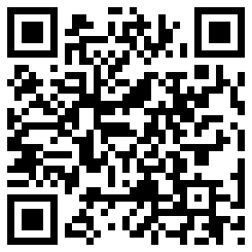 qrcode für SOPHOS TECHNOLOGY NS6C8Z06ZZRGAA