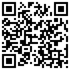 qrcode für SOPHOS TECHNOLOGY NSUNLD06ZZREAA