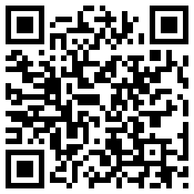 qrcode für SOPHOS TECHNOLOGY NSUNLD60ZZRCAA
