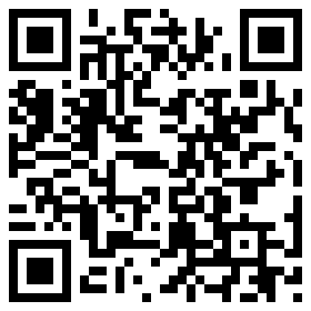 qrcode für SOPHOS TECHNOLOGY WS1C4Z05ZZNCAA
