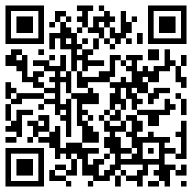 qrcode für SOPHOS TECHNOLOGY WS1C4Z06ZZNCAA