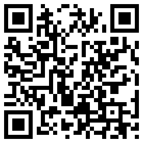 qrcode für SOPHOS TECHNOLOGY SP16C205ZZNEAA