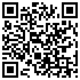 qrcode für SOPHOS TECHNOLOGY SP16C205ZZRGAA
