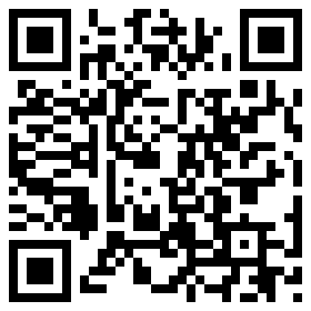 qrcode für SOPHOS TECHNOLOGY SP2C4Z04ZZNEAA