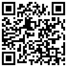 qrcode für SOPHOS TECHNOLOGY SP2C4Z06ZZREAA