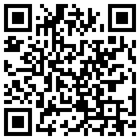 qrcode für SOPHOS TECHNOLOGY SP4C6Z03ZZRCAA