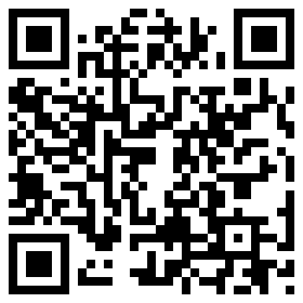 qrcode für SOPHOS TECHNOLOGY SP4C6Z03ZZREAA