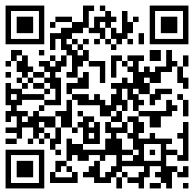 qrcode für SOPHOS TECHNOLOGY ZD16C206ZZNGAA