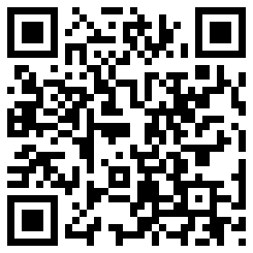 qrcode für SOPHOS TECHNOLOGY ZD2C4Z02ZZNGAA