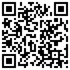 qrcode für SOPHOS TECHNOLOGY ZD2C4Z03ZZRCAA