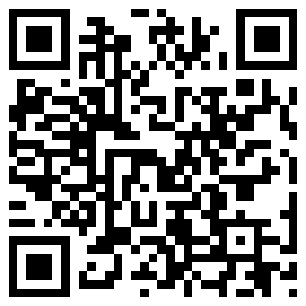 qrcode für SOPHOS TECHNOLOGY ZD2C4Z39ZZREAA