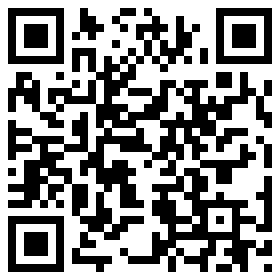 qrcode für SOPHOS TECHNOLOGY ZD2C4Z05ZZRGAA