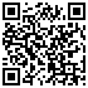 qrcode für SOPHOS TECHNOLOGY SP2C4Z03ZZREAA