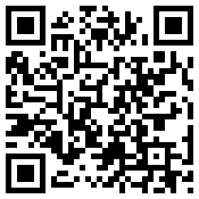 qrcode für SOPHOS TECHNOLOGY SP2C4Z04ZZNGAA