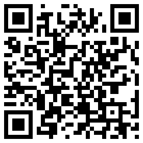 qrcode für SOPHOS TECHNOLOGY SP2C4Z04ZZREAA