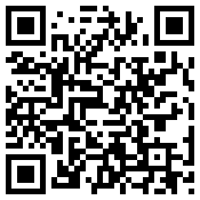 qrcode für SOPHOS TECHNOLOGY SP4C6Z02ZZNGAA