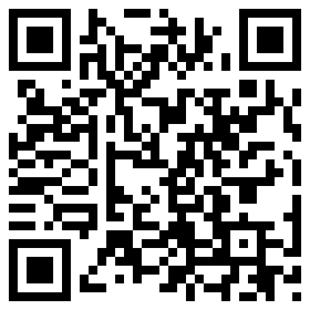qrcode für SOPHOS TECHNOLOGY SP4C6Z02ZZRGAA