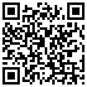 qrcode für SOPHOS TECHNOLOGY SP4C6Z39ZZRGAA