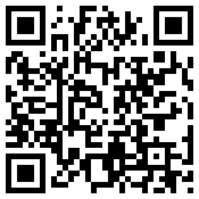 qrcode für SOPHOS TECHNOLOGY ZD2C4Z60ZZRCAA