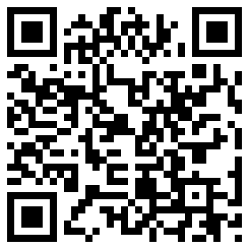 qrcode für SOPHOS TECHNOLOGY ZD4C6Z02ZZNGAA