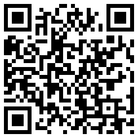 qrcode für SOPHOS TECHNOLOGY ZD4C6Z04ZZNCAA