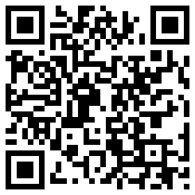 qrcode für SOPHOS TECHNOLOGY ZD4C6Z05ZZRCAA