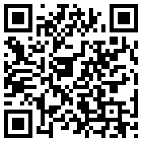 qrcode für SOPHOS TECHNOLOGY ZD4C6Z05ZZREAA