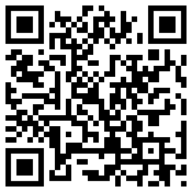 qrcode für SOPHOS TECHNOLOGY SP16C204ZZREAA