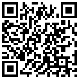 qrcode für SOPHOS TECHNOLOGY SP16C206ZZNCAA
