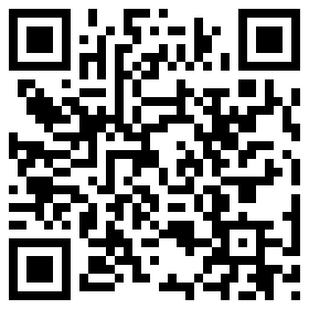 qrcode für Lappkabel H05V-K0,5BL - Lapp H05V 0 5 blue RAL 5015 PVC Cable 100m ring