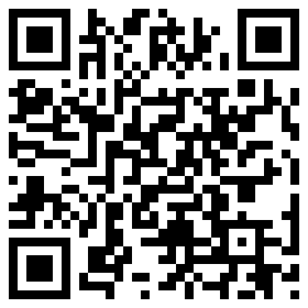 qrcode für SOPHOS TECHNOLOGY SP2C4Z02ZZRCAA