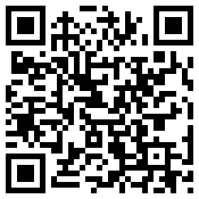qrcode für SOPHOS TECHNOLOGY SP2C4Z06ZZNEAA