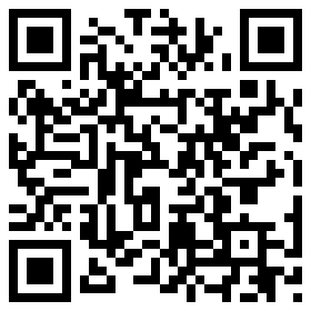 qrcode für SOPHOS TECHNOLOGY ZD4C6Z03ZZREAA