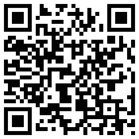 qrcode für SOPHOS TECHNOLOGY ZD4C6Z39ZZRCAA