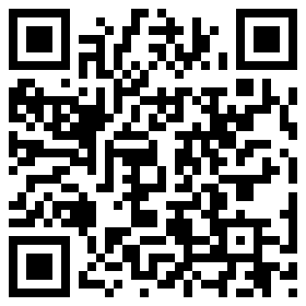 qrcode für SOPHOS TECHNOLOGY ZD4C6Z06ZZNEAA