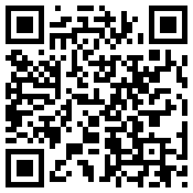 qrcode für SOPHOS TECHNOLOGY ZD4C6Z60ZZRGAA