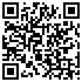 qrcode für SOPHOS TECHNOLOGY SP16C203ZZNEAA