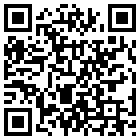 qrcode für SOPHOS TECHNOLOGY SP16C204ZZNCAA