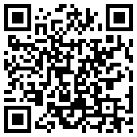 qrcode für SOPHOS TECHNOLOGY SP16C205ZZREAA