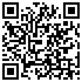 qrcode für SOPHOS TECHNOLOGY SP2C4Z05ZZNGAA