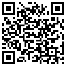 qrcode für SOPHOS TECHNOLOGY SP2C4Z60ZZRCAA