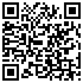qrcode für SOPHOS TECHNOLOGY SP2C4Z60ZZREAA