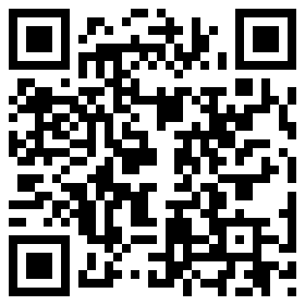 qrcode für SOPHOS TECHNOLOGY ZD2C4Z39ZZRCAA