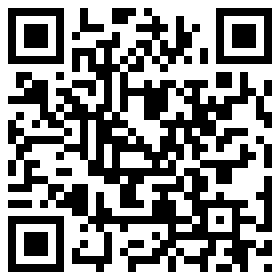 qrcode für SOPHOS TECHNOLOGY ZD2C4Z05ZZRCAA