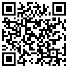 qrcode für SOPHOS TECHNOLOGY ZD4C6Z02ZZRGAA