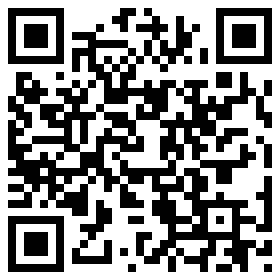 qrcode für SOPHOS TECHNOLOGY ZD2C4Z60ZZREAA