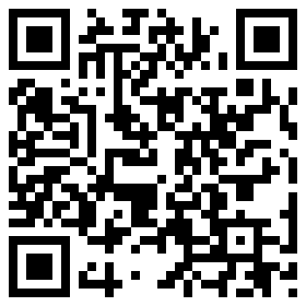 qrcode für SOPHOS TECHNOLOGY ZD4C6Z03ZZNCAA