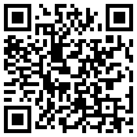 qrcode für SOPHOS TECHNOLOGY ZD6C8Z03ZZREAA
