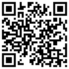 qrcode für SOPHOS TECHNOLOGY ZD6C8Z04ZZNCAA