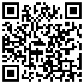qrcode für SOPHOS TECHNOLOGY NS310015ZZNEAA